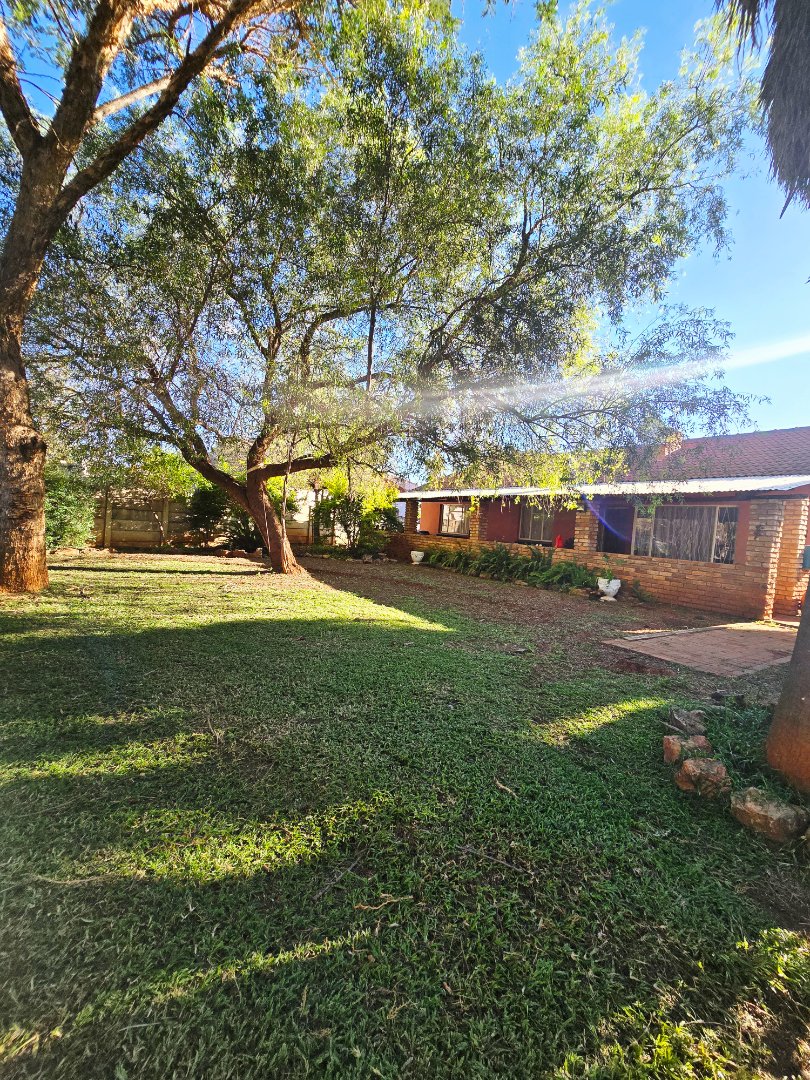 3 Bedroom Property for Sale in Stilfontein Ext 4 North West